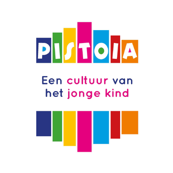 Pistoia, een cultuur van het jonge kind (Paperback) bij Singel 344