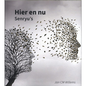 Hier en nu (Paperback) bij Singel 344