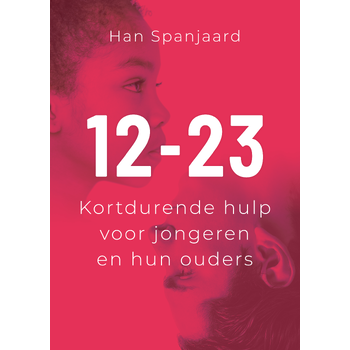12-23 (Paperback) bij Singel 344
