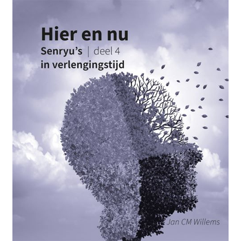 Senryu’s in verlengingstijd (Paperback) bij Singel 344