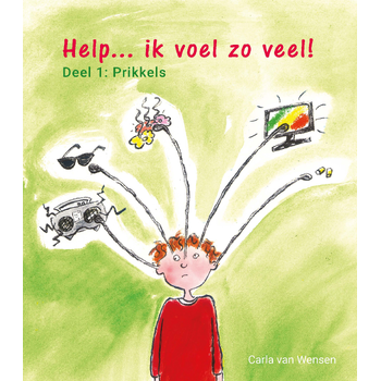 1 (Paperback) bij Singel 344