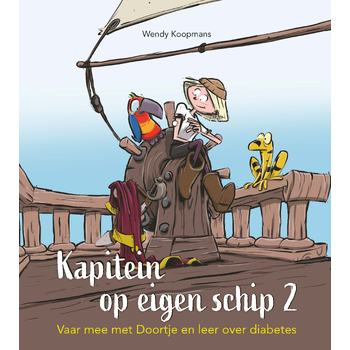 2 (Paperback) bij Singel 344