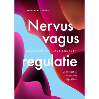 Nervus vagus regulatie (Paperback) bij Singel 344
