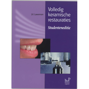 Studenteneditie (Paperback) bij Singel 344