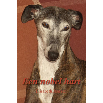 Een nobel hart (Paperback) bij Singel 344