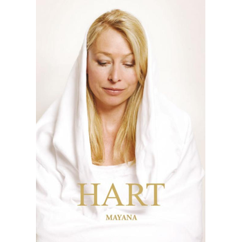 Hart (Paperback) bij Singel 344