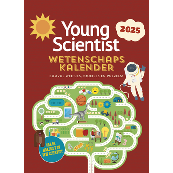 2025 bij Singel 344