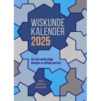 2025 bij Singel 344