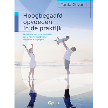 Hoogbegaafd opvoeden in de praktijk (Paperback) bij Singel 344