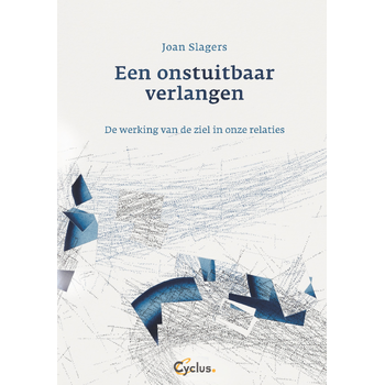 Een onstuitbaar verlangen (Paperback) bij Singel 344