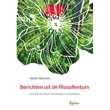 Berichten uit de filosofentuin (Paperback) bij Singel 344