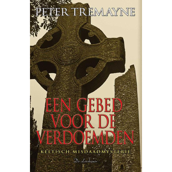 Een gebed voor de verdoemden (Paperback) bij Singel 344