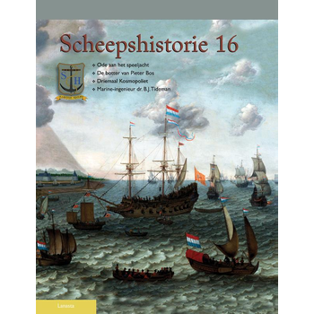 Het schaalmodel als een reconstructie (Paperback) bij Singel 344