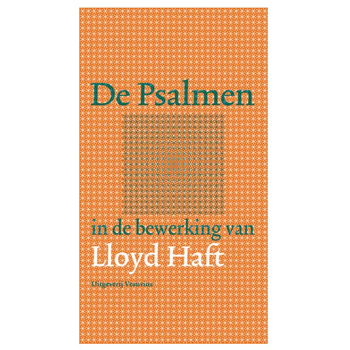 De Psalmen (Paperback) bij Singel 344