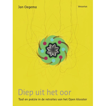 Diep uit het oor (Paperback) bij Singel 344