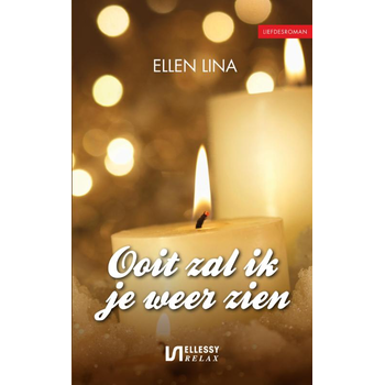 Ooit zal ik je weer zien (Paperback) bij Singel 344