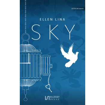 Sky (Paperback) bij Singel 344