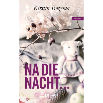 Na die nacht... (Paperback) bij Singel 344