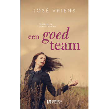 Een goed team (Paperback) bij Singel 344
