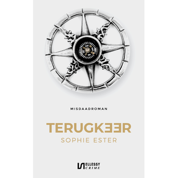 Terugkeer (Paperback) bij Singel 344