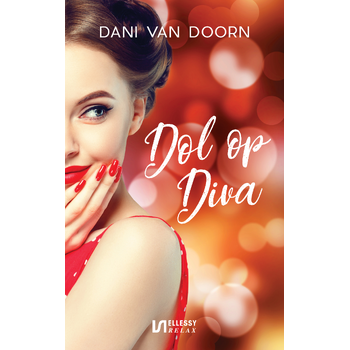 Dol op Diva (Paperback) bij Singel 344