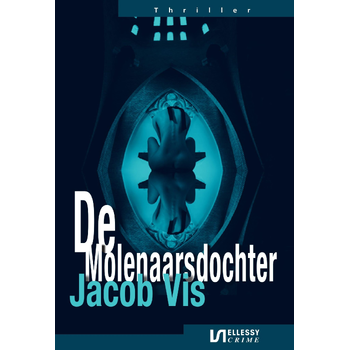 De molenaarsdochter (Paperback) bij Singel 344