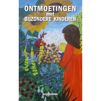 Ontmoetingen met bijzondere kinderen (Paperback) bij Singel 344