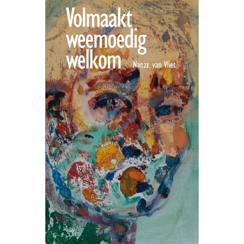 Volmaakt Weemoedig Welkom (Paperback) bij Singel 344