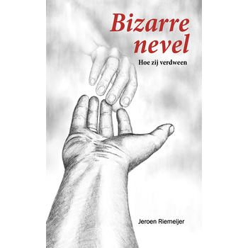 Bizarre nevel (Paperback) bij Singel 344