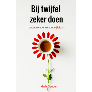 Bij twijfel zeker doen (Paperback) bij Singel 344