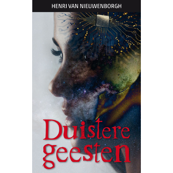 Duistere geesten (Paperback) bij Singel 344