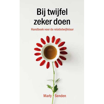 Bij twijfel zeker doen (Paperback) bij Singel 344