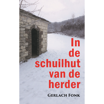 In de schuilhut van de herder (Paperback) bij Singel 344