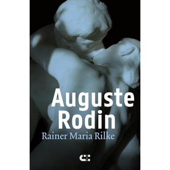 Auguste Rodin (Paperback) bij Singel 344