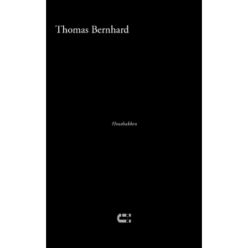 Houthakken (Paperback) bij Singel 344
