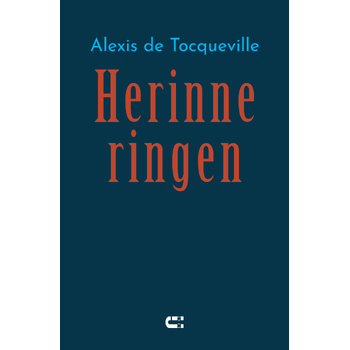 Herinneringen (Paperback) bij Singel 344