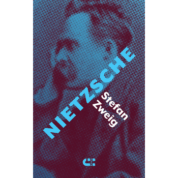 Nietzsche (Paperback) bij Singel 344
