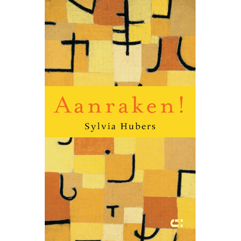 Aanraken! (Paperback) bij Singel 344