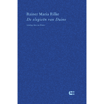 De elegieën van Duino (Paperback) bij Singel 344