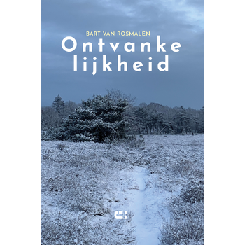 Ontvankelijkheid (Paperback) bij Singel 344