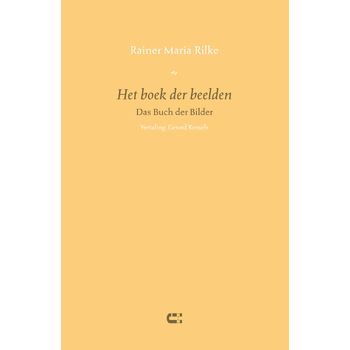 Het boek der beelden (Paperback) bij Singel 344