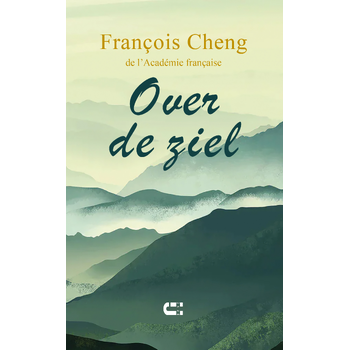 Over de ziel (Paperback) bij Singel 344