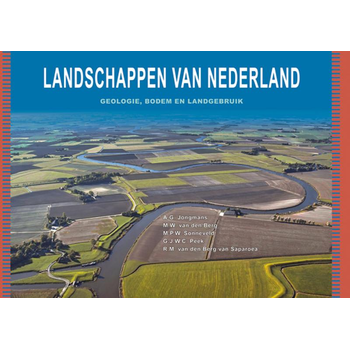 1 en 2 (Hardback) bij Singel 344