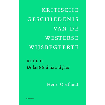 2 De laatste duizend jaar (Paperback) bij Singel 344