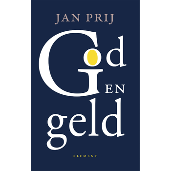God en geld (Paperback) bij Singel 344