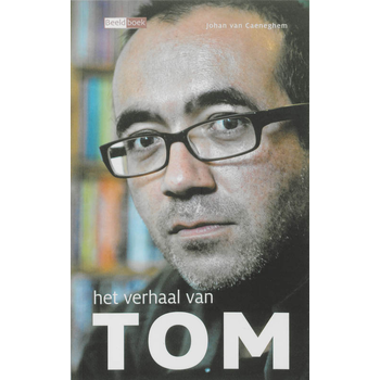 Het verhaal van TOM (Paperback) bij Singel 344