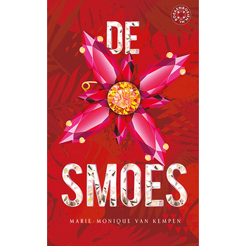 De smoes (Paperback) bij Singel 344