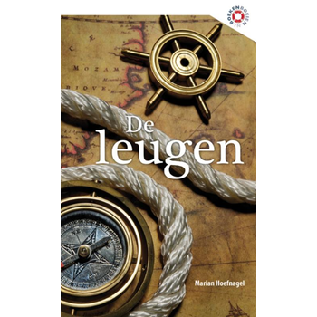De leugen (Paperback) bij Singel 344