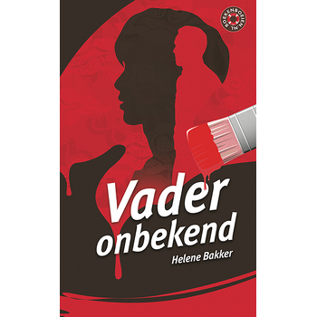Vader onbekend (Paperback) bij Singel 344