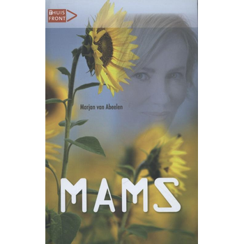 Mams (Hardback) bij Singel 344